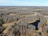3800 Highway 301 Road - Photo 4