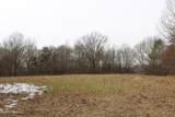 3800 Highway 301 Road - Photo 40