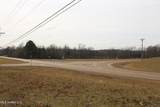 3800 Highway 301 Road - Photo 41