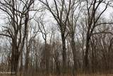 3800 Highway 301 Road - Photo 42