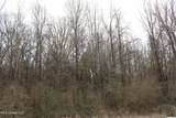 3800 Highway 301 Road - Photo 43