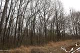 3800 Highway 301 Road - Photo 44