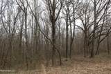 3800 Highway 301 Road - Photo 45