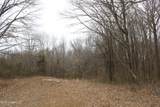 3800 Highway 301 Road - Photo 46