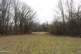 3800 Highway 301 Road - Photo 47