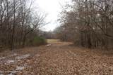 3800 Highway 301 Road - Photo 48