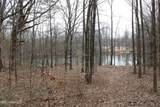 3800 Highway 301 Road - Photo 49