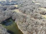 3800 Highway 301 Road - Photo 5