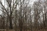 3800 Highway 301 Road - Photo 50