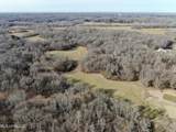 3800 Highway 301 Road - Photo 6