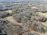 3800 Highway 301 Road - Photo 7