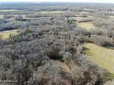 3800 Highway 301 Road - Photo 8