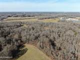 3800 Highway 301 Road - Photo 9