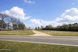 18125 Highway 26 - Photo 1