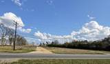 18125 Highway 26 - Photo 3