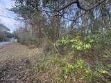 624 Old Spanish Trail - Photo 2