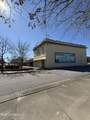 5017 Main Street - Photo 1