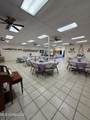 5017 Main Street - Photo 10