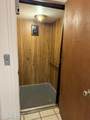 5017 Main Street - Photo 13