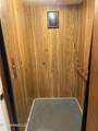 5017 Main Street - Photo 14