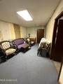 5017 Main Street - Photo 16