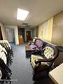 5017 Main Street - Photo 17