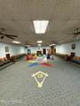 5017 Main Street - Photo 18