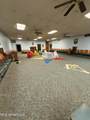 5017 Main Street - Photo 19