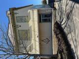 5017 Main Street - Photo 2