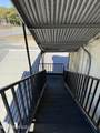 5017 Main Street - Photo 20