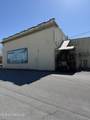 5017 Main Street - Photo 22