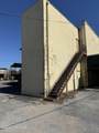 5017 Main Street - Photo 23