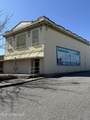 5017 Main Street - Photo 3