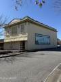 5017 Main Street - Photo 4