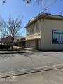 5017 Main Street - Photo 5