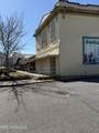 5017 Main Street - Photo 6