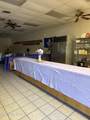 5017 Main Street - Photo 7