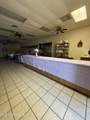 5017 Main Street - Photo 8