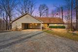 1996 Tanyard Road - Photo 1