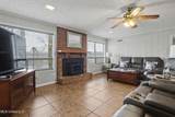 1996 Tanyard Road - Photo 12