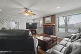1996 Tanyard Road - Photo 13