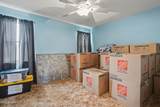 1996 Tanyard Road - Photo 15
