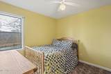 1996 Tanyard Road - Photo 17