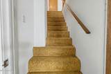 1996 Tanyard Road - Photo 18