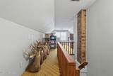1996 Tanyard Road - Photo 19