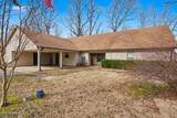 1996 Tanyard Road - Photo 2