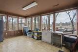 1996 Tanyard Road - Photo 20