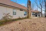1996 Tanyard Road - Photo 21