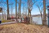 1996 Tanyard Road - Photo 22