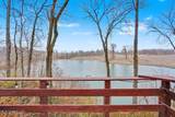 1996 Tanyard Road - Photo 23